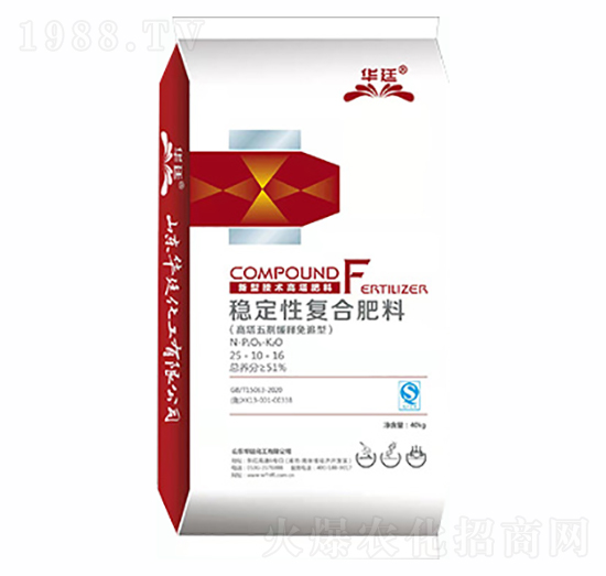 ��(w��n)���ԏ�(f��)�Ϸ���25-10-16-�A͢����