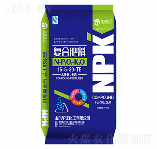 ���ȫˮ�܏�(f��)�Ϸ���15-5-30+TE-�A͢����