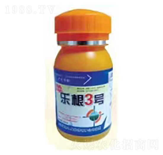 ����3̖(h��o)-�f��