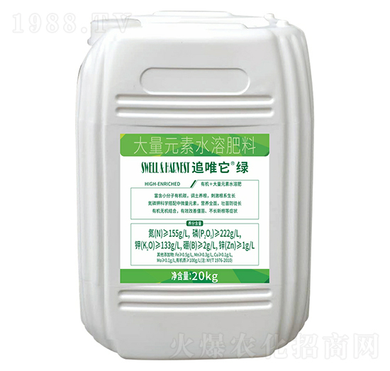 ׷Ψ�����G����Ԫ��ˮ�ܷ�-һ��