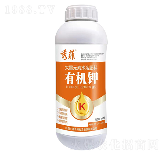 ����ЙC(j��)�-�VԴ�¿�