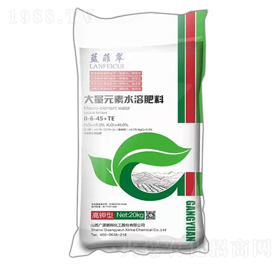 ����Ԫ��ˮ�ܷ�0-6-45+TE-�{�ƴ�-�VԴ�¿�