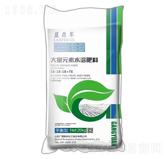 ����Ԫ��ˮ�ܷ�18-18-18+TE-�{(l��n)�ƴ�-�VԴ�¿�