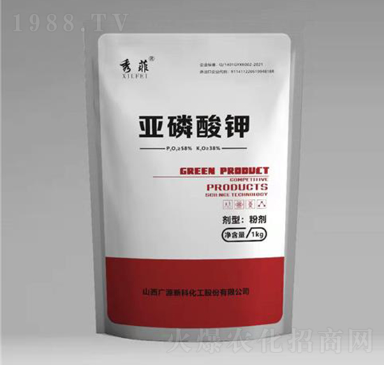 ��Ɓ������-�VԴ�¿�