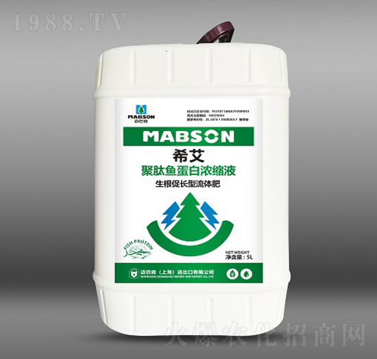 5L�������L(zh��ng)�;����~(y��)���ם�sҺ-ϣ��-�~��ɭ