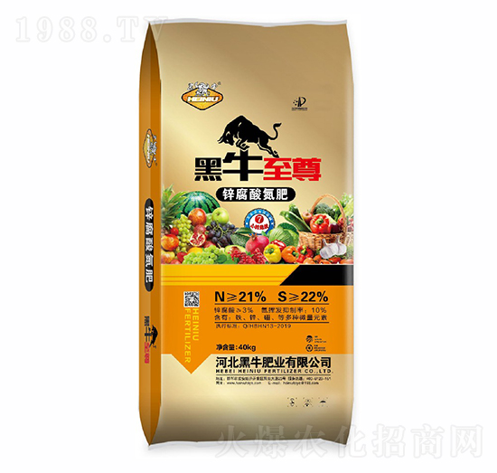 �\���ᵪ��-��ţ�ʘI(y��)