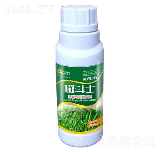 ���������䷽��-����ʿ-�ַ���Ԫ-���ַ��r�I(y��)