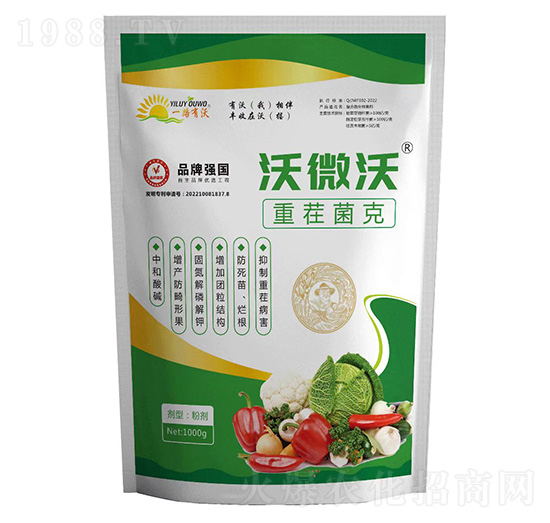 �ز����-��΢��-���ַ��r(n��ng)�I(y��)