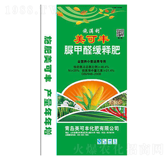 ȫ�I(y��ng)�B(y��ng)С�������������ȩ��ጷ�-�����S