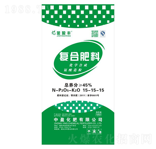 ��(f��)�Ϸ���15-15-15-��ӯ�S-��ӯ����