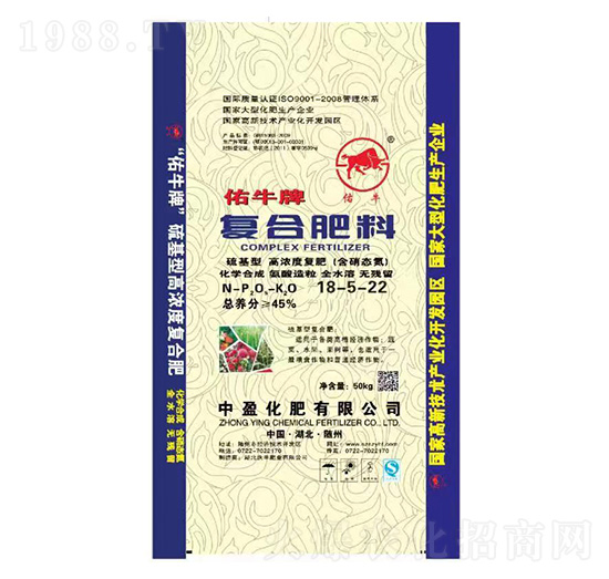 �ͺϷ���18-5-22-��ţ��-��ӯ����