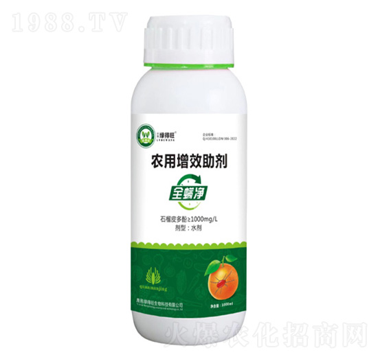 �r����Ч����-ȫ����-�G��������