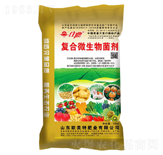 �ͺ�΢�������-��������