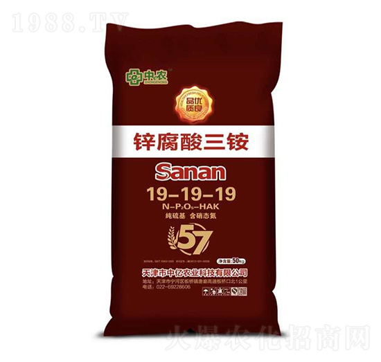 �\�������@19-19-19-�Ѓ|�r(n��ng)