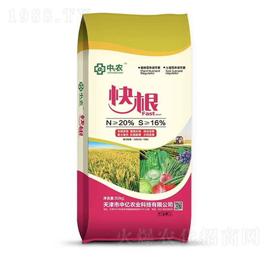 50kg���-�Ѓ|�r