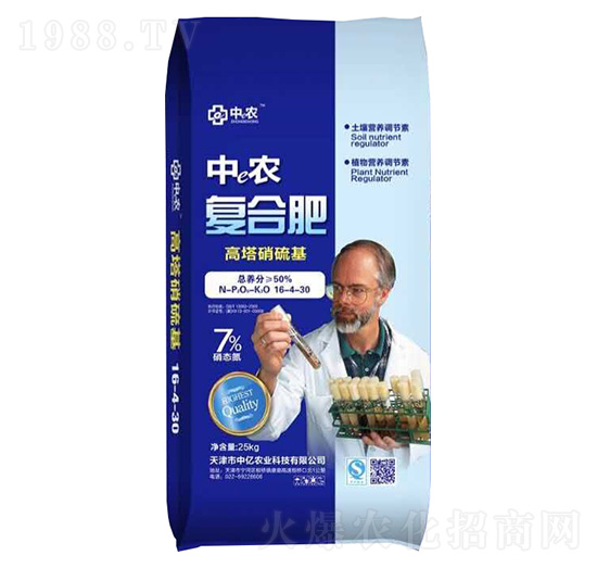 ����������ͺϷ�16-4-30-�Ѓ|�r(n��ng)