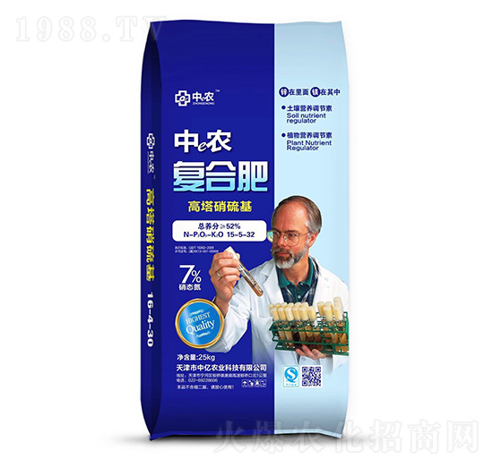 ����������ͺϷ���15-5-32-�Ѓ|�r(n��ng)