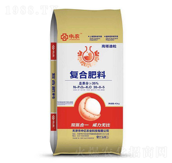 ����������(f��)�Ϸ�30-0-5-�Ѓ|�r(n��ng)