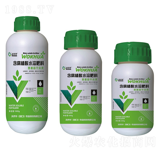 ����ֲ��ˮ�ܷ���-�[����ɼ��`-�ֿ��A