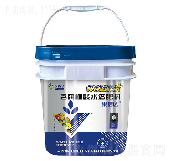 ����ֲ��ˮ�ܷ�-�����_(d��)-�ֿ��A