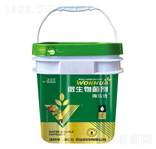 ΢�������-������(y��u)-�ֿ��A