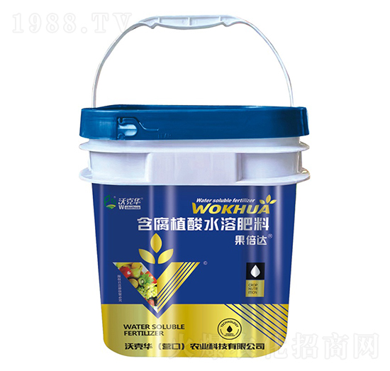 �����_����ֲ��ˮ�ܷ�-�ֿ��A