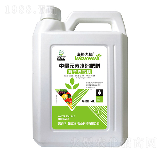 ����Ԫ��ˮ�ܷ�-������ķ-�ֿ��A