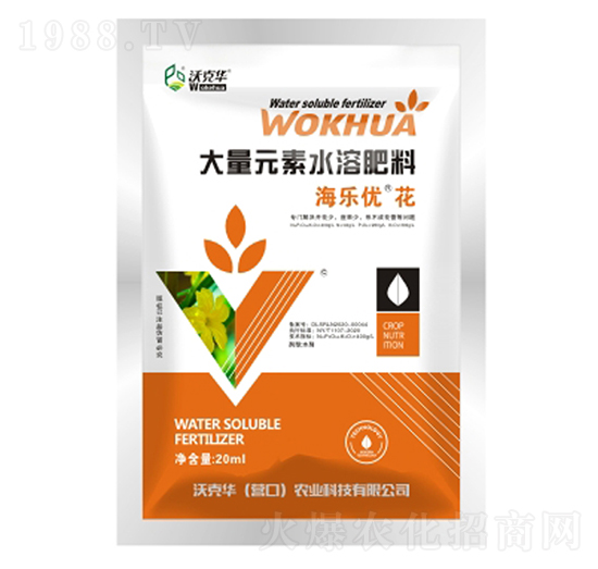 ����Ԫ��ˮ�ܷ���-����(l��)��(y��u)��-�ֿ��A