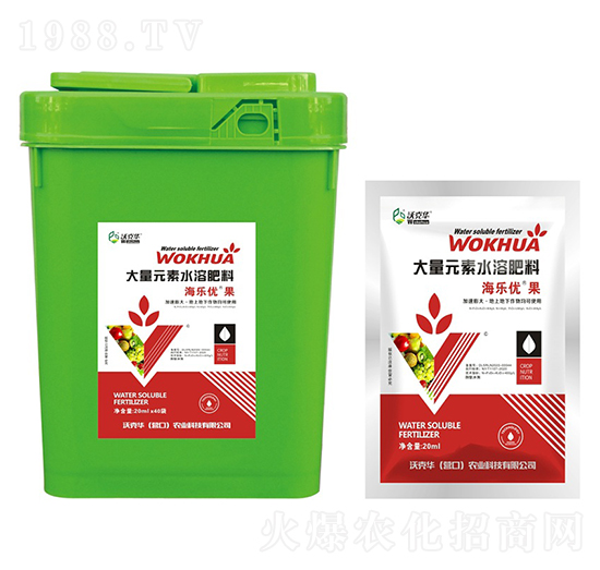 ����(l��)��(y��u)������Ԫ��ˮ�ܷ�-�ֿ��A