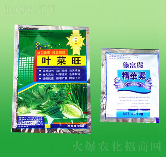 �~����+���A��-ʩ����