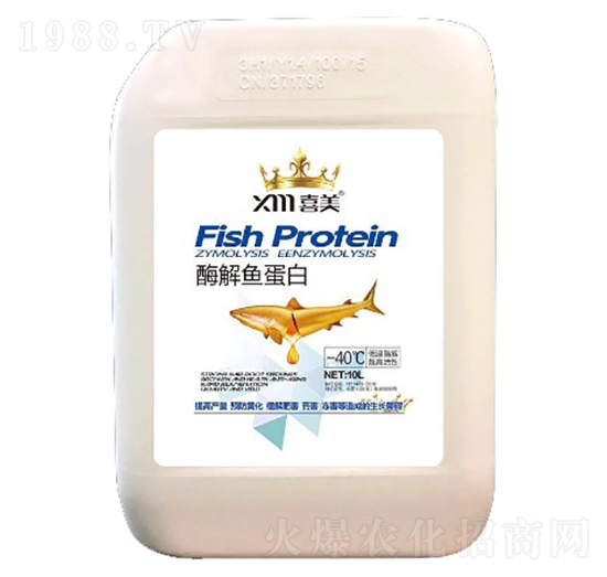 ø���~���ף��أ�-ϲ���r(n��ng)�I(y��)