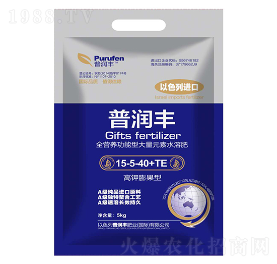 ����Ԫ��ˮ�ܷ���15-5-40+TE-�՝��S