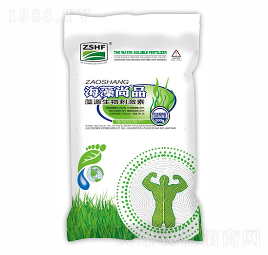 ��Դ����̼���-������Ʒ-ס�̺긣