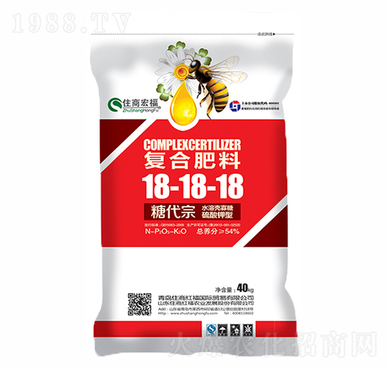 ��(f��)�Ϸ���18-18-18-�Ǵ���-ס�̺긣