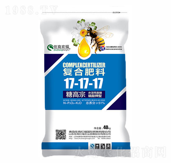 �ͺϷ���17-17-17-�Ǵ���-ס�̺긣