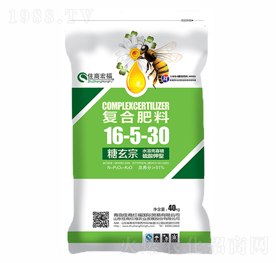 ��(f��)�Ϸ���16-5-30-�Ǵ���-ס�̺긣