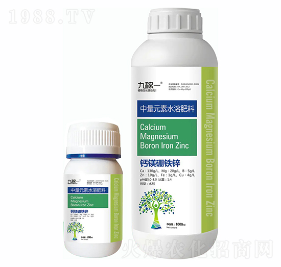 �}�V���F�\-�ż�һ