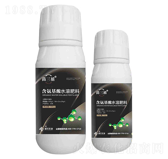 ��������ˮ�ܷ���-������-�������