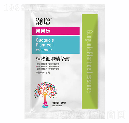 ������ֲ�：�����AҺ-���-�ż�һ