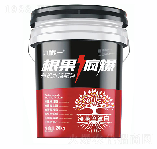 �ЙCˮ�ܷ���-��������-�ż�һ