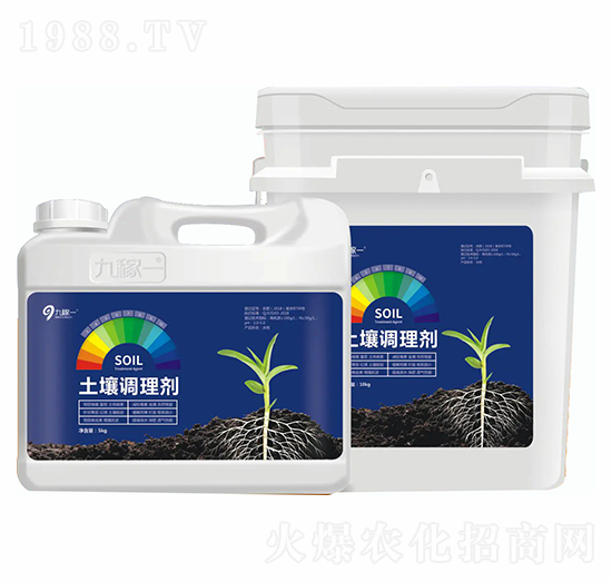 �����{(di��o)�턩-�ż�һ