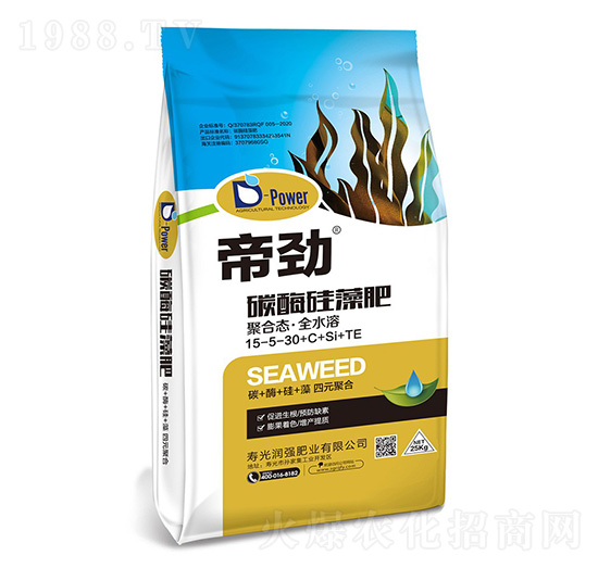 ̼ø�����15-5-30+C+Si+TE-�ۄ�