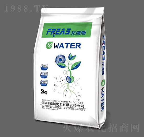 ����Ԫ��ˮ�ܷ�15-15-30+TE-����˹