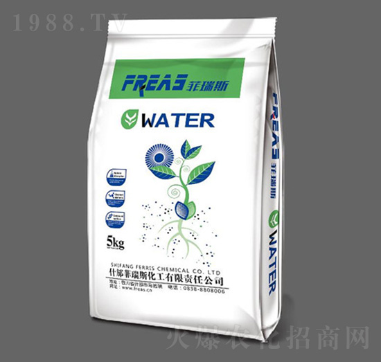 ����Ԫ��ˮ�ܷ�30-10-10+TE-����˹