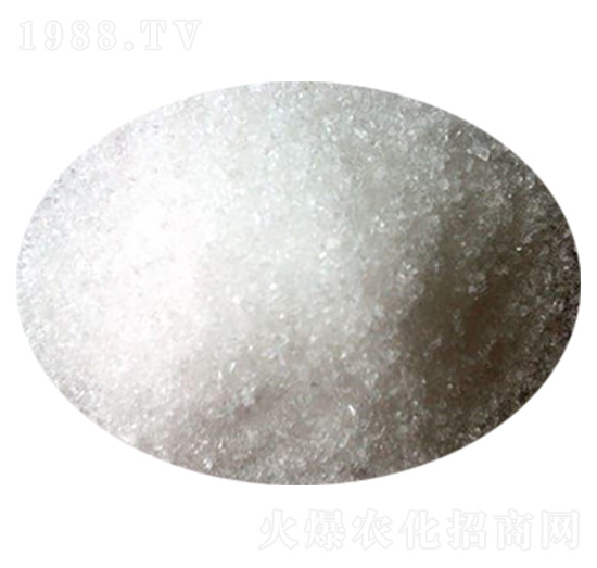 �������0-40-53-����˹