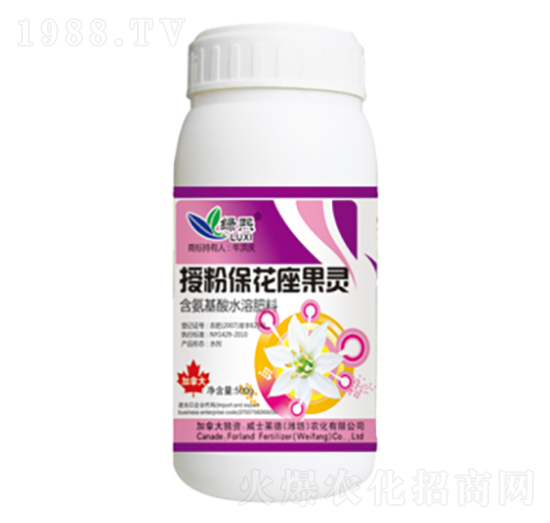 �ڷ۱��������`-�G��-��ʿ�R��