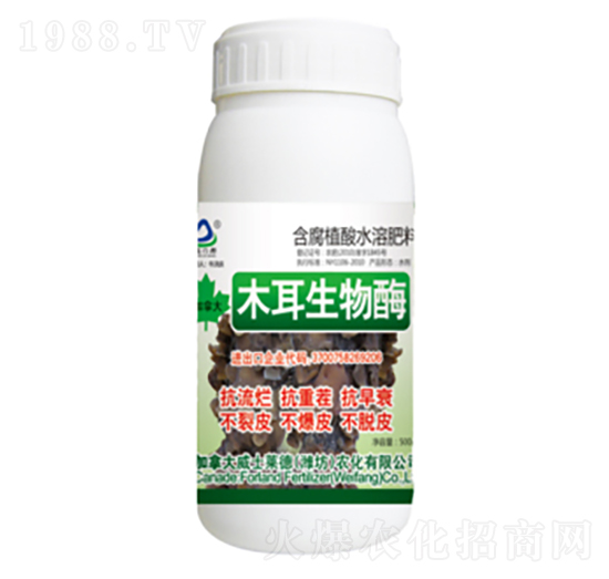 ľ������ø-�G��-��ʿ�R��