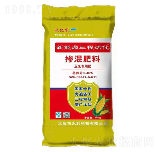 ���׌�������Դ���̻�������26-11-12-��|�r-�����ʘI(y��)