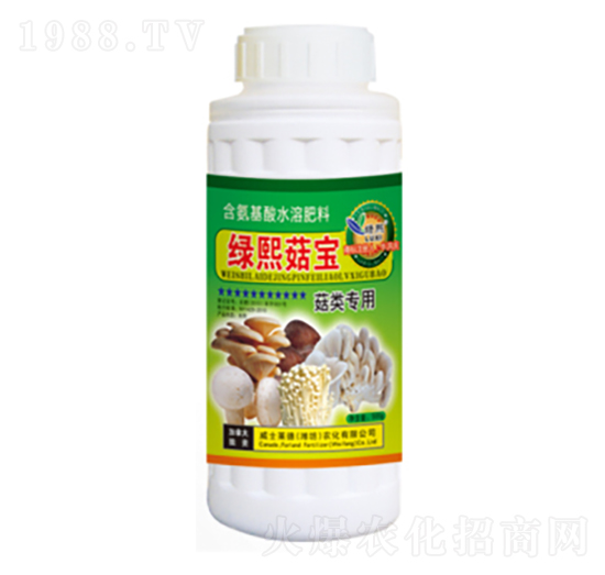 �G������-�G��-��ʿ�R��