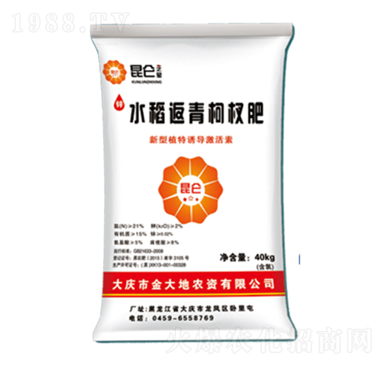 ˮ�������辷�-����֮��-�����ʘI(y��)